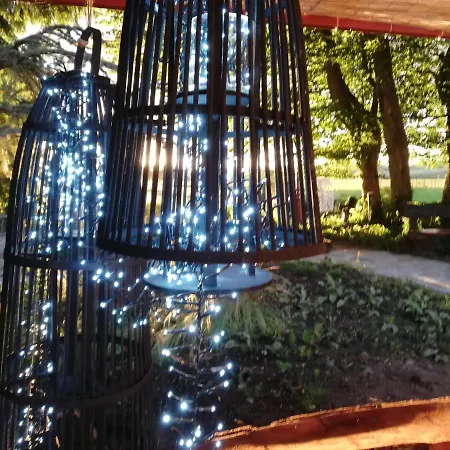 Moulin De Schwabwiller