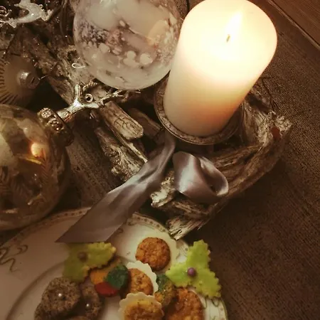 Bed & Breakfast Moulin De Schwabwiller