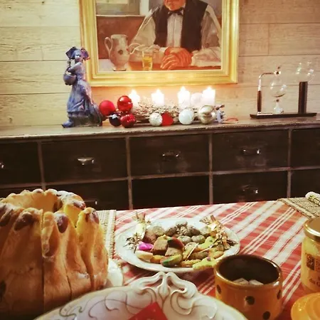 Moulin De Schwabwiller