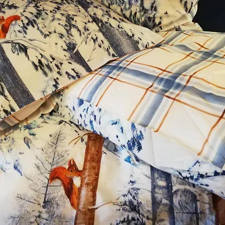 Moulin De Schwabwiller