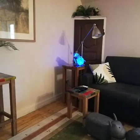 D'hote L'epeautre Schwabwiller