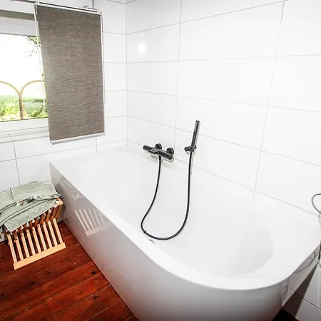 Moulin De Schwabwiller