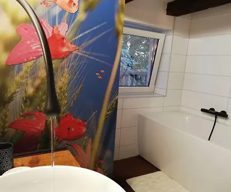 D'hote L'epeautre